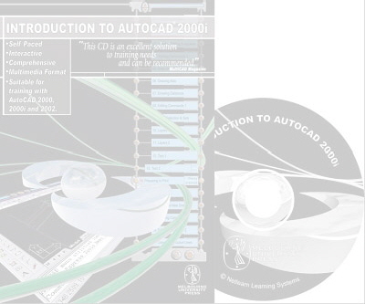 Software Design